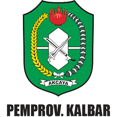 PEMPROV KALBAR